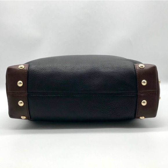 Michael Kors Joplin Hobo Bag NWOT - Picture 4 of 7